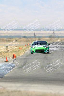 media/Aug-01-2024-Fast Lane Race School (Thu) [[2071668ae8]]/Track Photos/